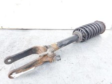 A2513200730 ammortizzatore ant usato A2513200730 ammortizzatore ant usato  Torre del Greco