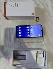 Redmi xiomi usato  Lecco