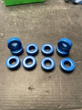 Ferrit ring ø20 gebraucht kaufen  Markt Erlbach