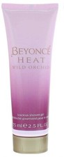 Beyonce heat wild for sale  Henderson