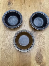 Vtg arabia finland for sale  San Jose