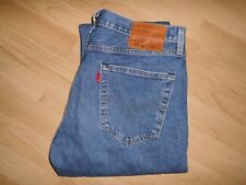 Levis 501 jeans gebraucht kaufen  Lemwerder