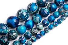 Deep blue sea for sale  Easton