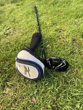 Mizuno jpx 825 for sale  NEWQUAY