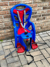 Bellelli bicycle baby for sale  Huntsville