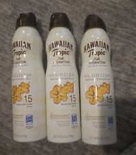 Hawaiian tropic weightless for sale  Myrtle Beach