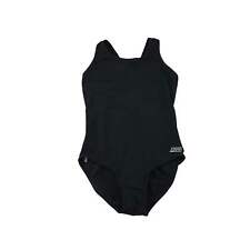 Zoggs swimsuit years for sale  GLASGOW