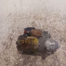 Taurus starter motor for sale  Saint Paul