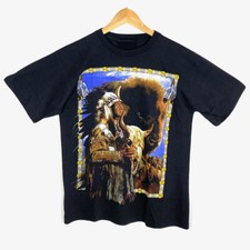 Rare tee shirt d'occasion  Montpellier-