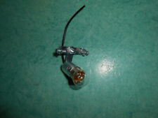 Porte ampoule adaptable d'occasion  Corbeilles