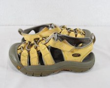 Keen newport waterproof for sale  USA