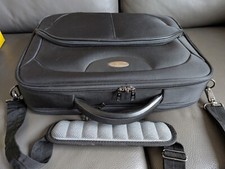 Samsonite laptoptasche benutzt gebraucht kaufen  Viersen