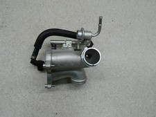 2014 yamaha bolt for sale  Union