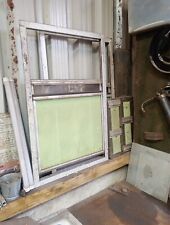 Land rover 101 for sale  LEEK
