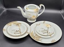 Vintage piece set for sale  Ormond Beach