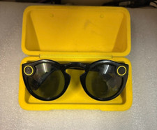 Snapchat spectacles 1st for sale  WATFORD