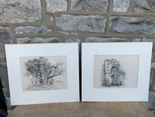 Signed vintage pencil for sale  Lansdowne