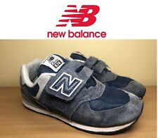 Basket new balance d'occasion  Dettwiller