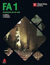 Triadó buch zustand gebraucht kaufen  Berlin
