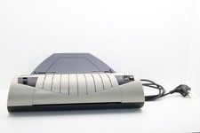 laminator gebraucht kaufen laminator gebraucht kaufen Deutschland
