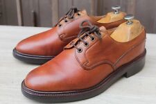 Chaussure alfred sargent d'occasion  Lagny-sur-Marne
