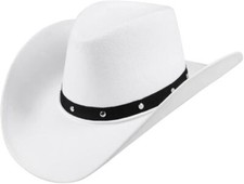 Boland cowboy hut gebraucht kaufen  Mönchengladbach