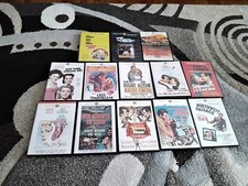 Lot warner archive for sale  Lancaster
