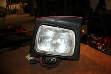 Mazda 323 frontscheinwerfer gebraucht kaufen  Villingen-Schwenningen