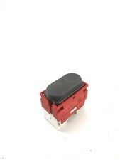B569 pulsante vuoto usato  Castagnaro