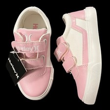 Hurley toddler girls for sale  Locust Grove