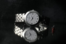 Longines full set usato  Genova