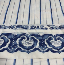 Ralph lauren queen for sale  Portland
