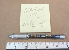 Sensa ballpoint pen for sale  Las Vegas