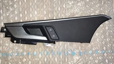 Maniglia interna audi usato  Vibo Valentia