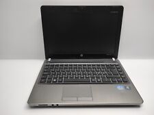 Notebook probook 4330s usato  Salice Salentino