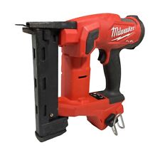 Milwaukee m18 fuel for sale  Vernon