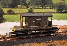 Bachmann ztr electrification for sale  RADSTOCK