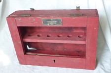 Vintage fire sprinkler for sale  LUTON