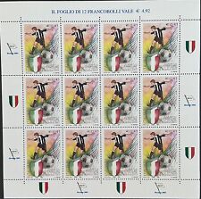 Repubblica 2003 juventus usato  Orsago