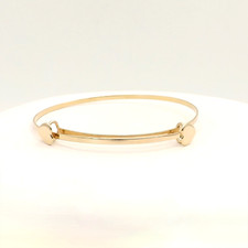Solid 10k gold for sale  Albany