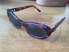 Vintage ladies valentino for sale  ABINGDON