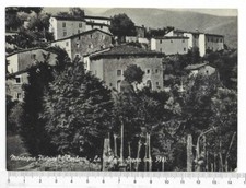 976 montagna pistoiese usato  Chieri