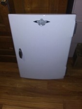 Antique frigidaire refrigerato for sale  San Luis Obispo