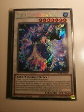 Yugioh glacial beast gebraucht kaufen  Chemnitz