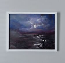 Original painting art for sale  Frederick