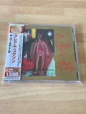 Graham coxon golden for sale  LLANDUDNO