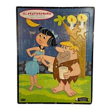 Vintage whitman publishing for sale  Loves Park