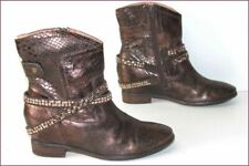 Mamzelle bottines boots d'occasion  La Ferté-Bernard