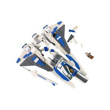 Lego 75316 star for sale  Kingman