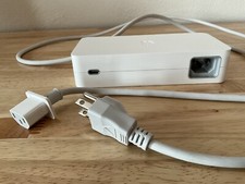 Apple a1098 cinema for sale  Placitas